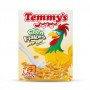 تيميز كورن فليكس 250 جم