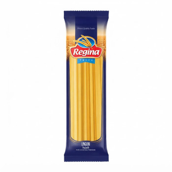 مكرونة ريجينا شريط 400 جم
