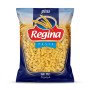 مكرونة ريجينا مرمرية 400 جم