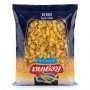 مكرونة ريجينا خواتم 400 جم