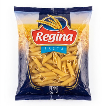 مكرونة ريجينا فرن 400 جم