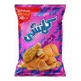 شيبسي كرانشي فراخ ب10 ج