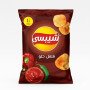 شيبسي فلفل حلو ب 10 ج