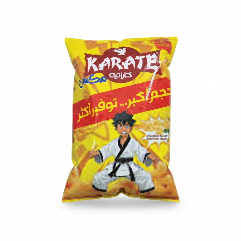 كارتيه شيبس بيليتس ب10