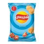شيبسي طماطم ب 10 ج