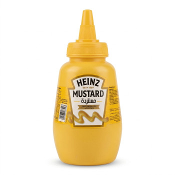 هاينز مسطردة 235 جم 