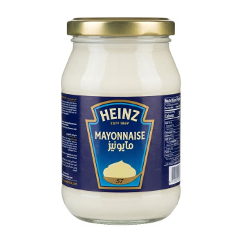 هاينز مايونيز 310 جم