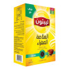 ليبتون شاي خرز أوكسجين 250 جم