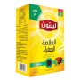 ليبتون شاي خرز أوكسجين 250 جم