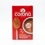 كورونا مشروب شوكولاتة 60 جم