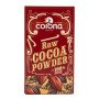كورونا مسحوق كاكاو خام 90 جم