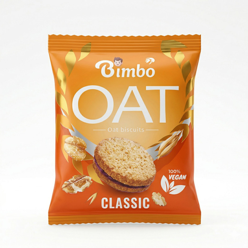 بيمبو اوات كلاسيك