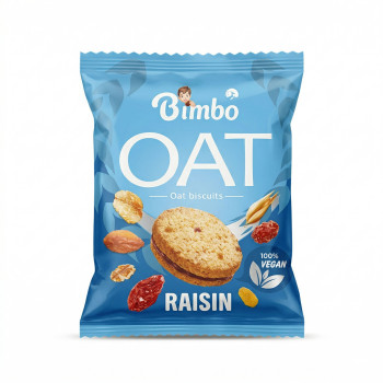 بيمبو اوات رايزن