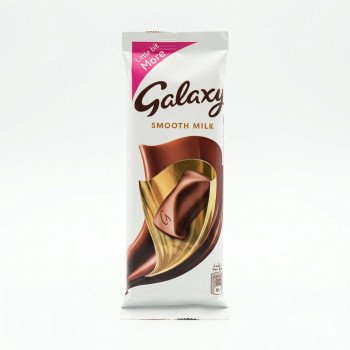 جلاكسي ميلك 56 جم