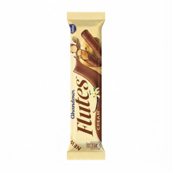 جلاكسي فلوتس كريم 22.5 جم