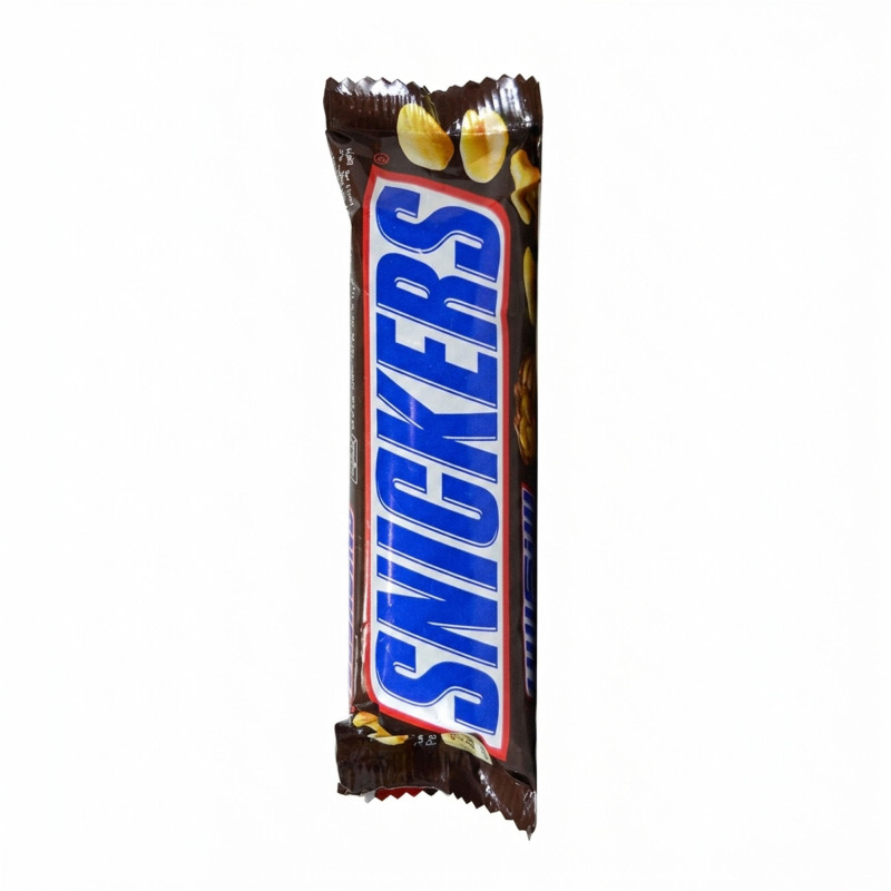 سنيكرز 23 جم