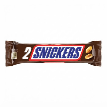 سنيكرز 70 جم