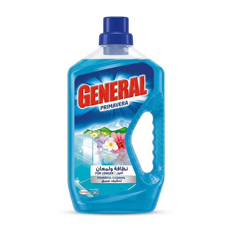 جنرال للاسطح 730 مل