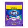 كلوركس باودر مزيل للبقع 30 جم