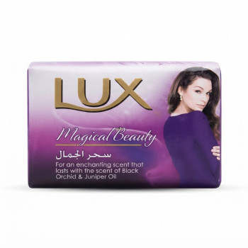 لوكس صابون 75 جم