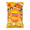 شيبسي جبنة متبلة ب 20 ج
