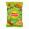 شيبسي شطة وليمون ب 20 ج