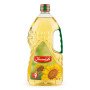  كريستال زيت عباد 1.6 لتر