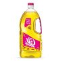 هلا زيت عباد شمس 2.2 لتر