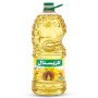  كريستال زيت عباد  5 لتر