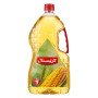  كريستال زيت ذرة 2.2 لتر