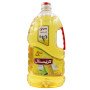  كريستال زيت ذرة 2.2 لتر