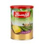 كريستال سمنة صفراء 700 جم