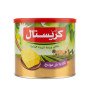 كريستال سمنة صفراء 1.5 كجم