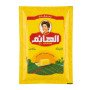 سمن الهانم ظرف 55 جم
