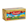 كريستال زبدة 1 كيلو