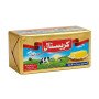 كريستال زبدة 1 كيلو