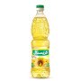 كريستال زيت عباد 700 مل 