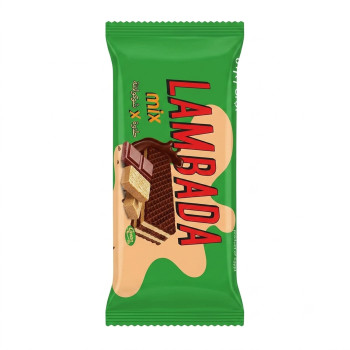 لمبادا ويفر ب15 جنيه 