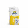 جهينة حليب خالي من اللاكتوز 500 مل