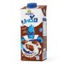 جهينة حليب ميكس شوكولاتة 200 مل