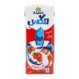 جهينة حليب ميكس فراولة 200 مل