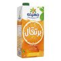 جهينة عصير 1 لتر برتقال 