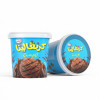 نسلة كارنفليتا كوب ب 12 ج