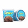 نسلة كارنفليتا كوب ب 12 ج