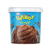 نسلة ايس كريم كارنفال بالشوكولا ٨٥٠ مل