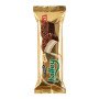اولكر هالي 3 ق 