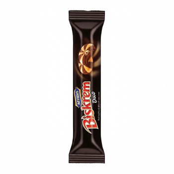 2421701- بسكريم ديو 6+2 ق