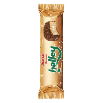 2448401 - اولكر هالي 6 ق
