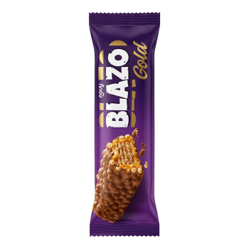 بليزو ب 10 ج