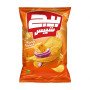 بيج شيبس 10 ج جبنة متبلة